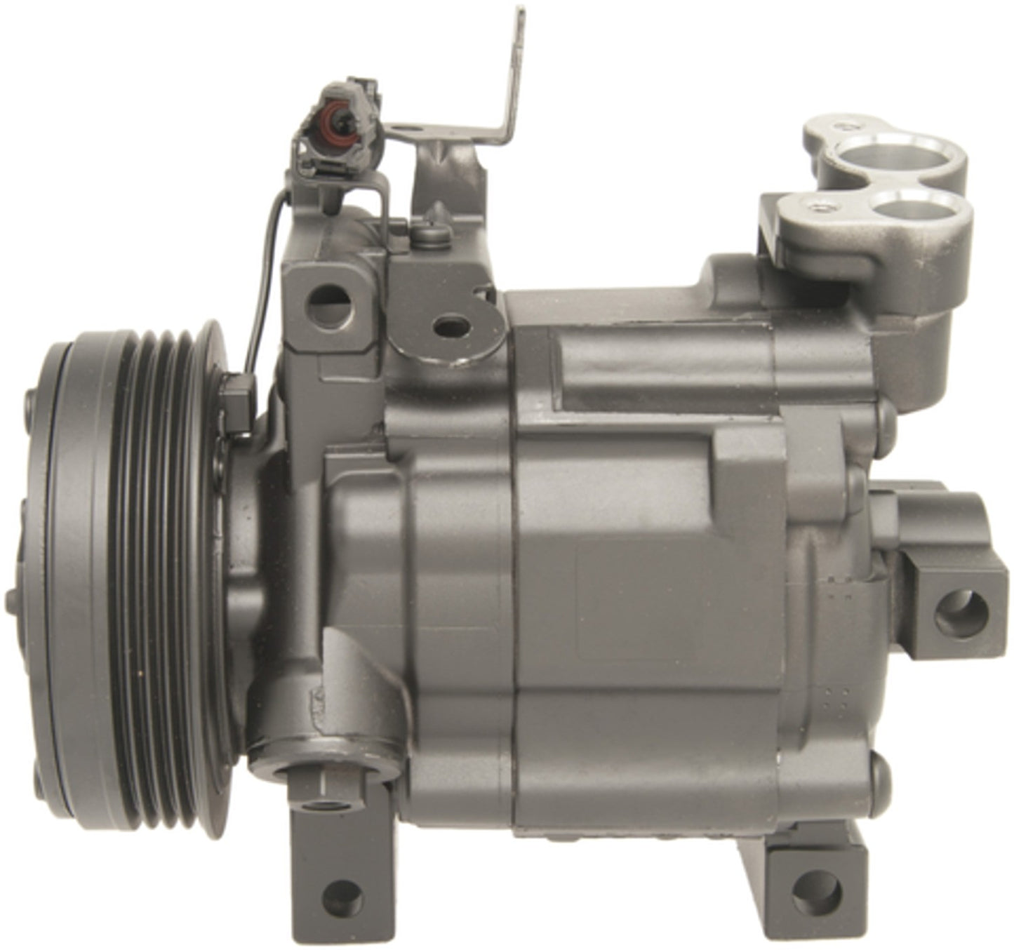Four Seasons A/C Compressor