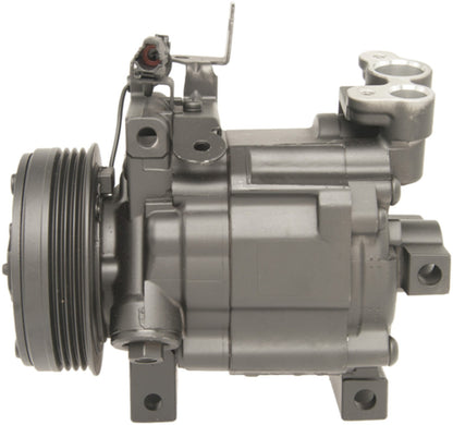 Four Seasons A/C Compressor