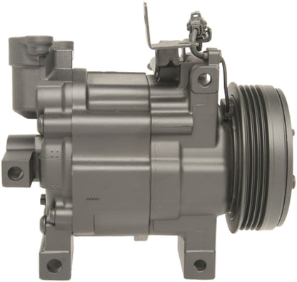 Four Seasons A/C Compressor