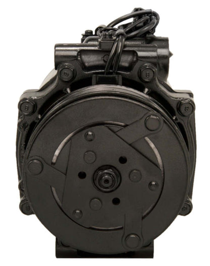 Four Seasons A/C Compressor 97486