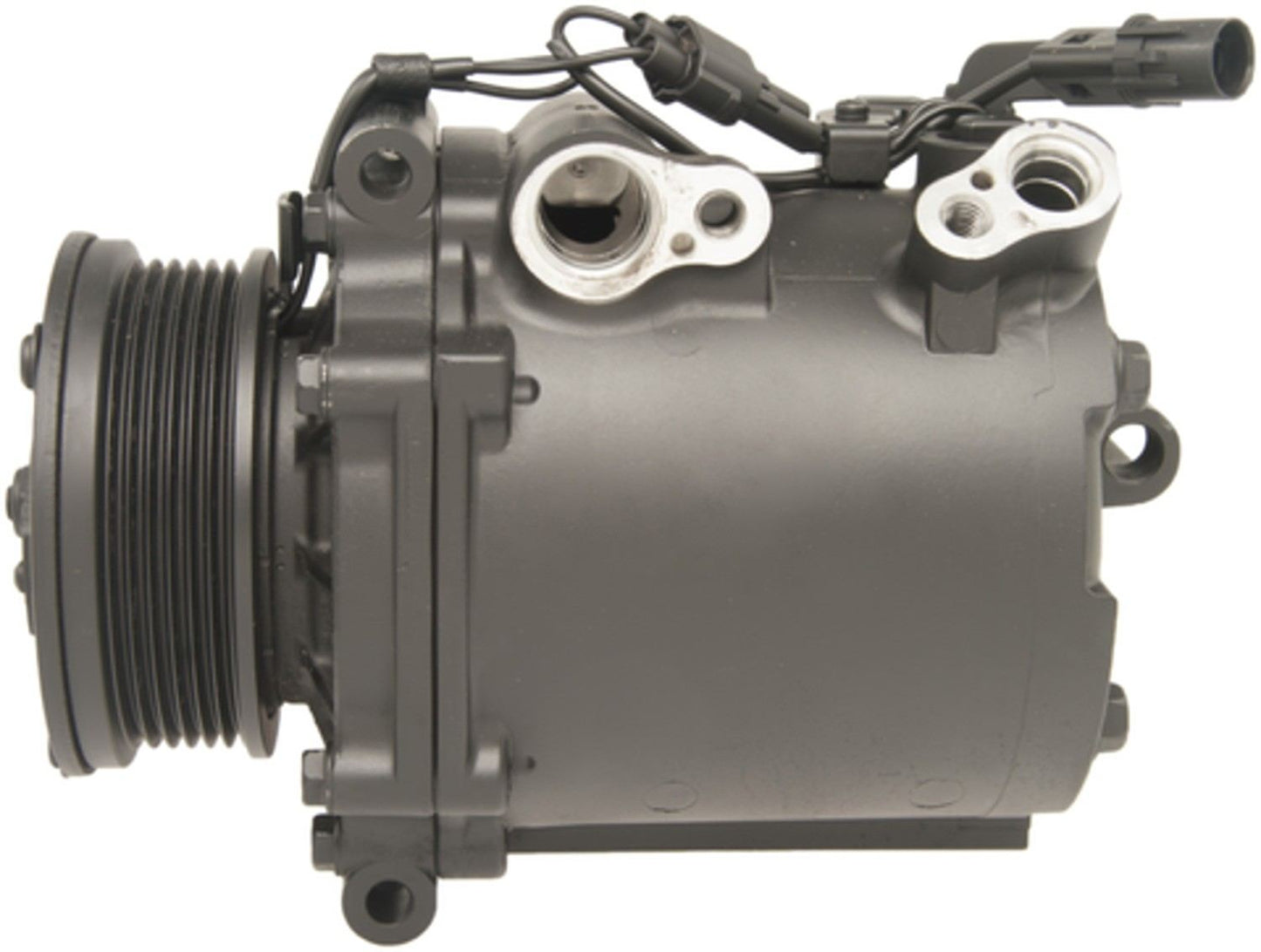 Four Seasons A/C Compressor 97487