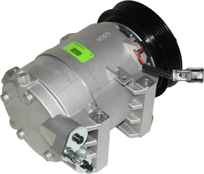 Four Seasons A/C Compressor