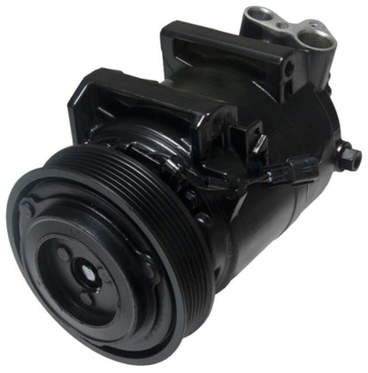 Four Seasons A/C Compressor