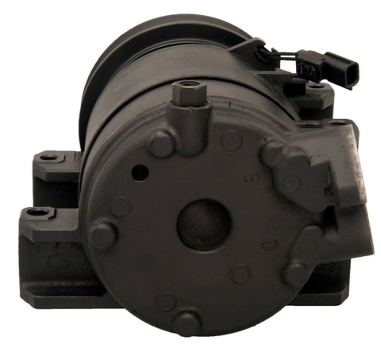 Four Seasons A/C Compressor