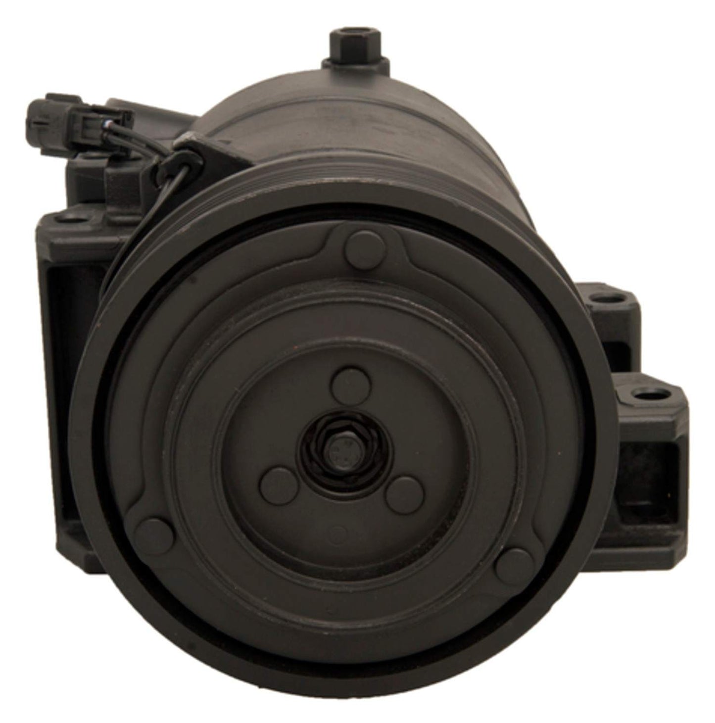 Four Seasons A/C Compressor