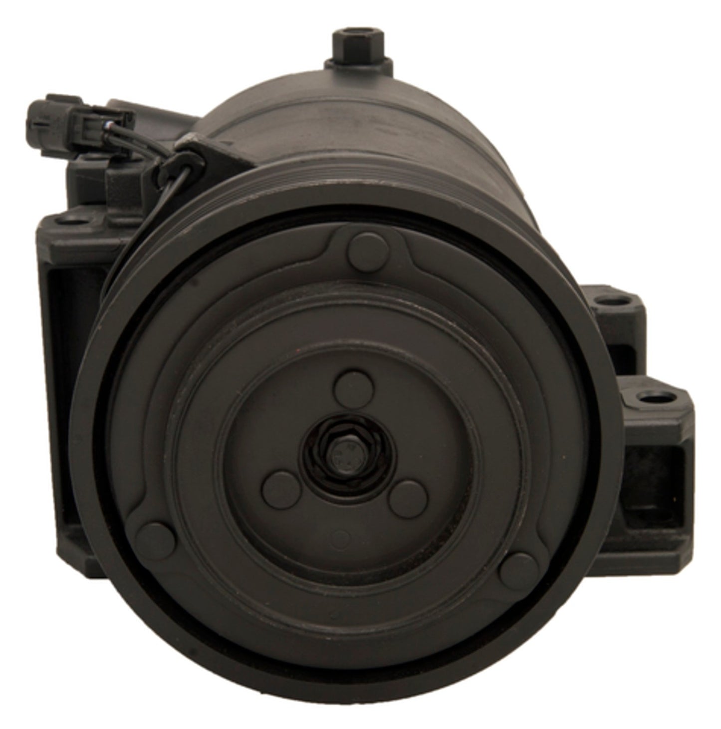 Four Seasons A/C Compressor