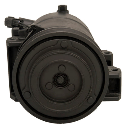 Four Seasons A/C Compressor