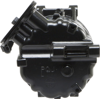 Four Seasons A/C Compressor 97556