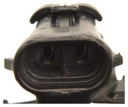 Four Seasons A/C Compressor 97556