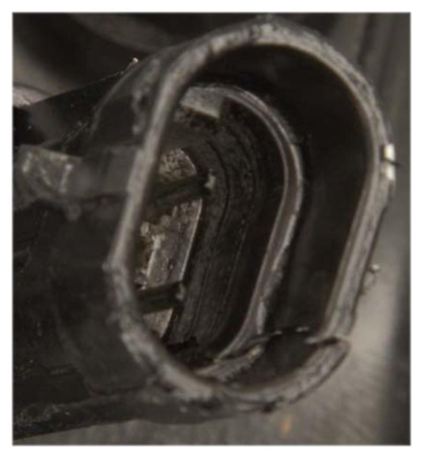 Four Seasons Reman Sanden/Sankyo SD7V16 Compressor w/ Clutch 97558