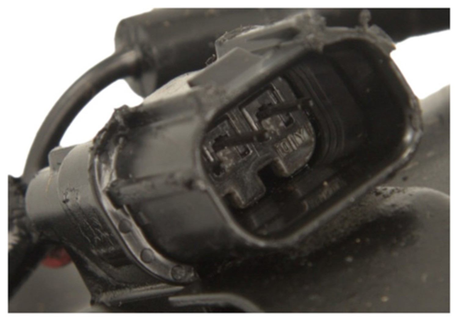 Four Seasons Reman Sanden/Sankyo TRSE07 Compressor w/ Clutch 97560