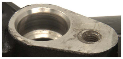 Four Seasons Reman Sanden/Sankyo TRSE07 Compressor w/ Clutch 97560