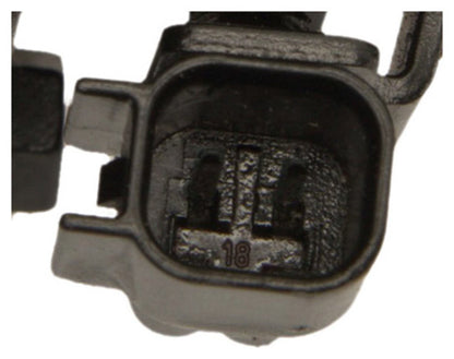 Four Seasons A/C Compressor 97561