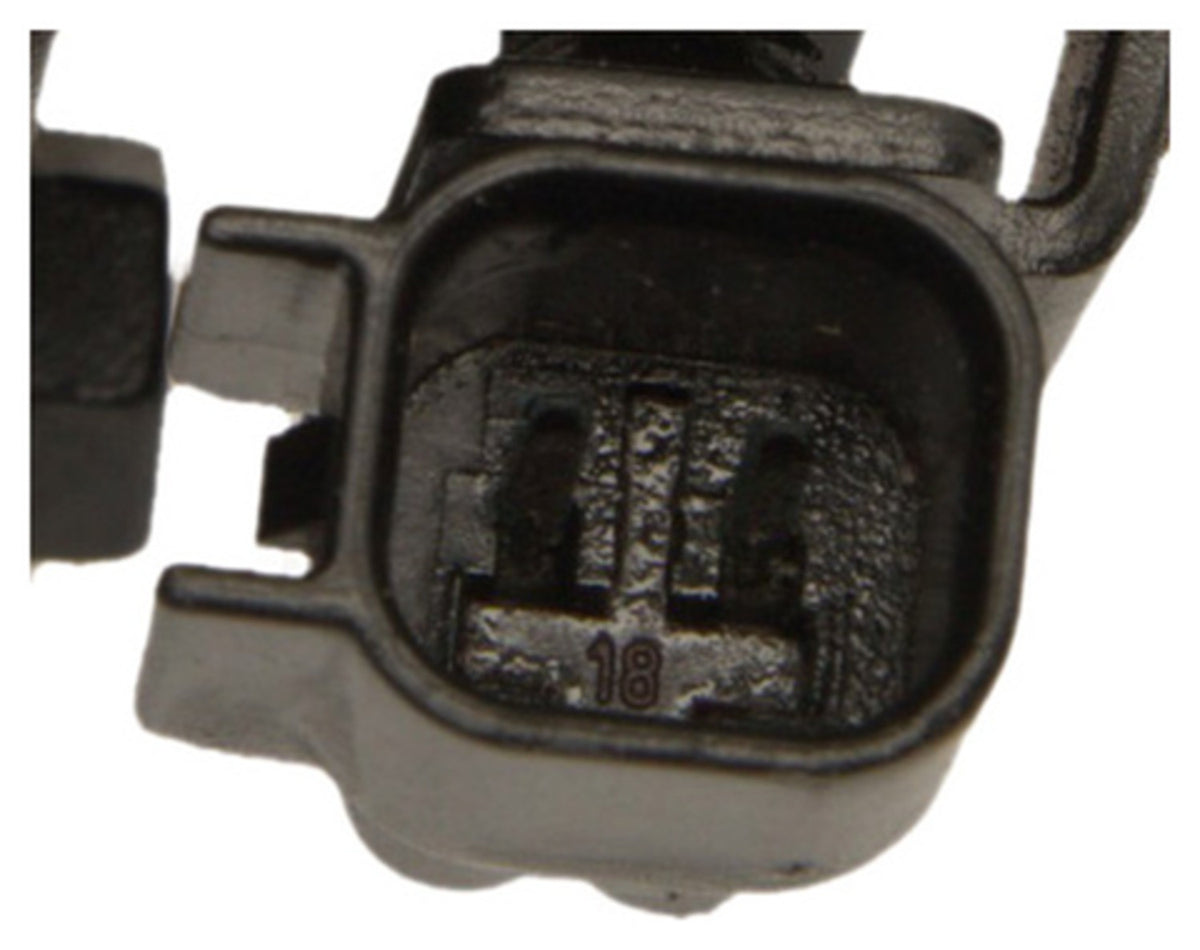 Four Seasons A/C Compressor 97561