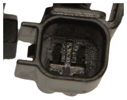 Four Seasons A/C Compressor 97561
