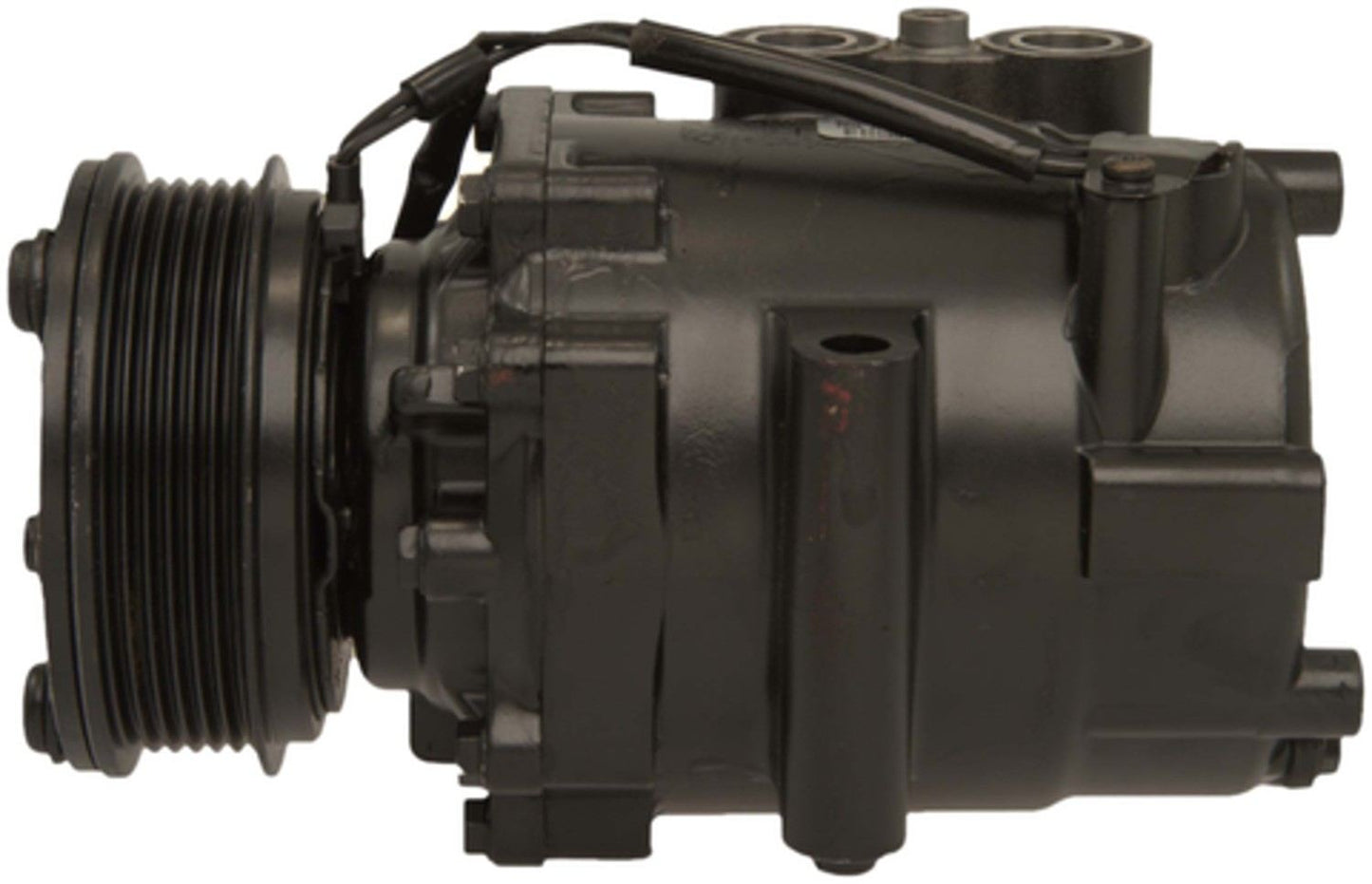 Four Seasons A/C Compressor 97561