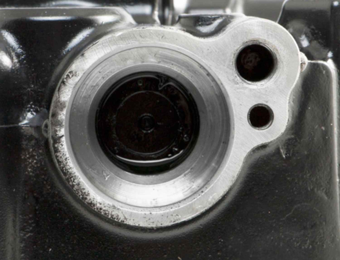 Four Seasons Reman Sanden/Sankyo PXV16 Compressor w/ Clutch 97567