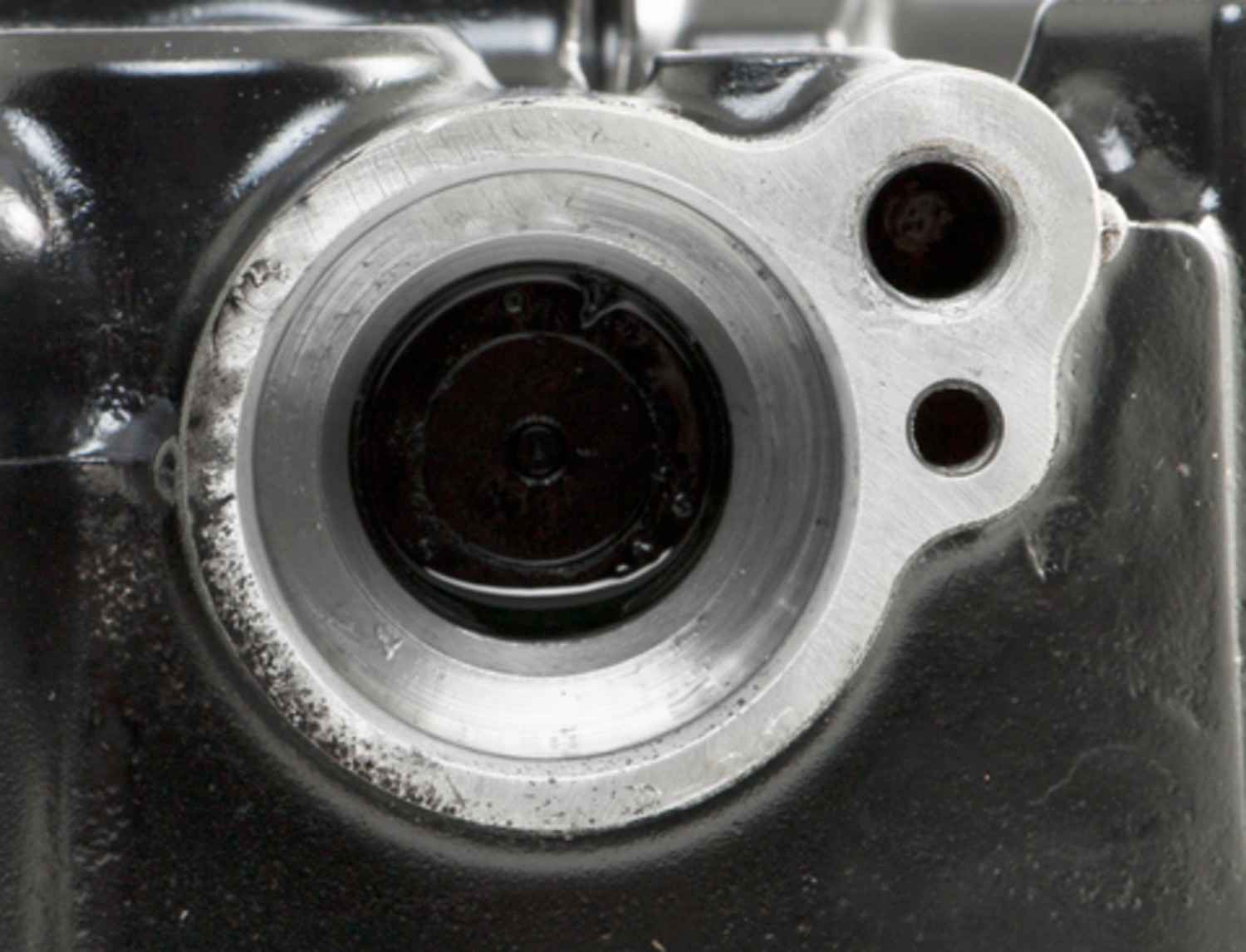 Four Seasons Reman Sanden/Sankyo PXV16 Compressor w/ Clutch 97567