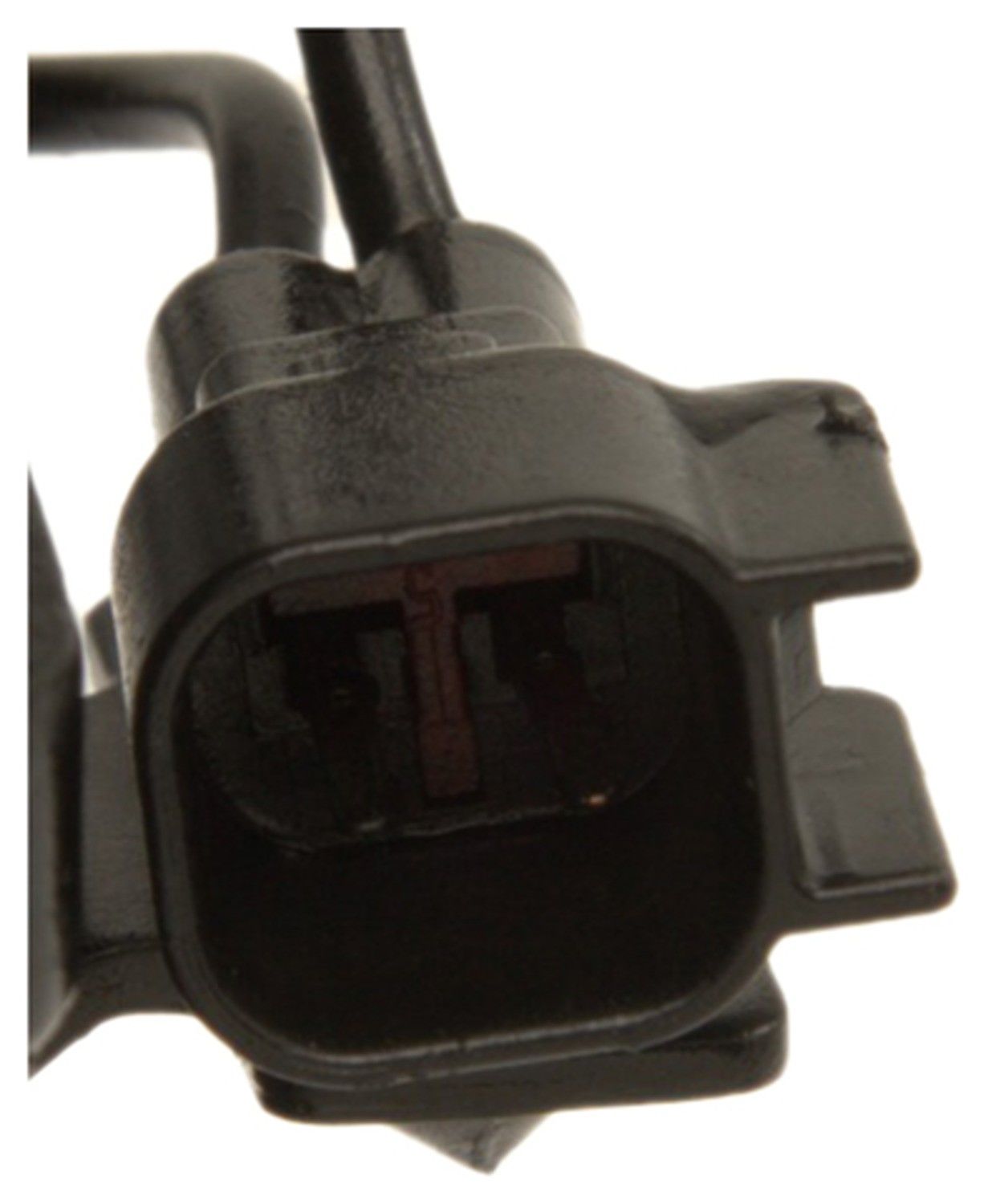 Four Seasons A/C Compressor 97569