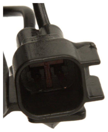 Four Seasons A/C Compressor 97569