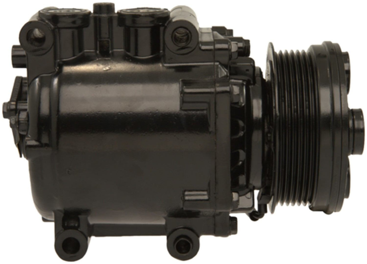 Four Seasons A/C Compressor 97569