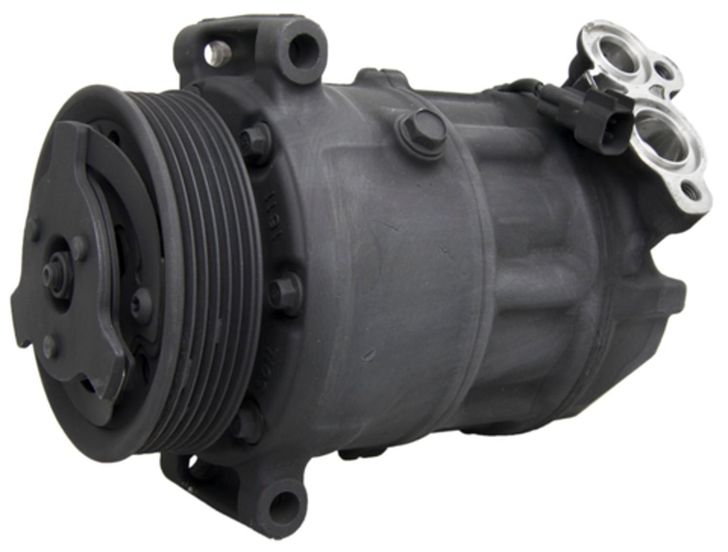Four Seasons A/C Compressor 97573