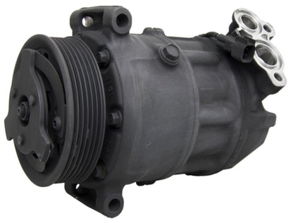 Four Seasons A/C Compressor 97573