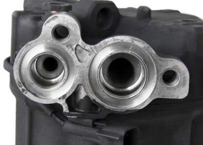 Four Seasons A/C Compressor 97573