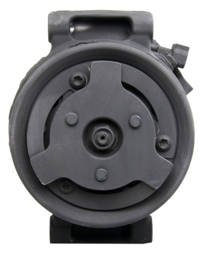 Four Seasons A/C Compressor 97573