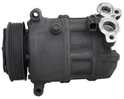Four Seasons A/C Compressor 97573