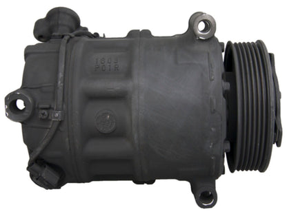 Four Seasons A/C Compressor 97573