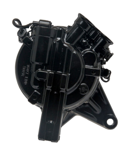 Four Seasons A/C Compressor 97586