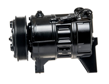 Four Seasons A/C Compressor 97586