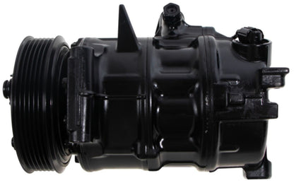 Four Seasons A/C Compressor 97588