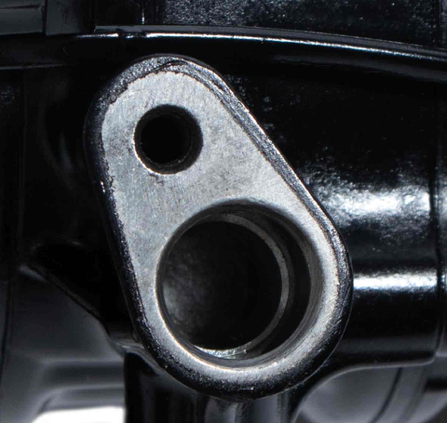 Four Seasons A/C Compressor 97588