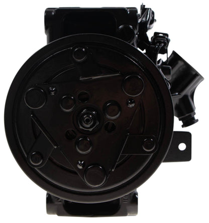 Four Seasons A/C Compressor 97588