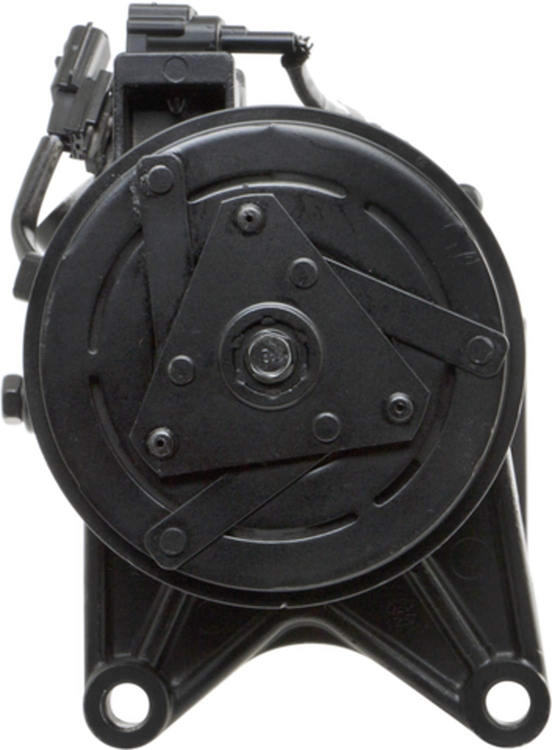 Four Seasons A/C Compressor