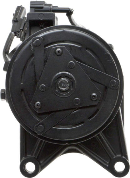 Four Seasons A/C Compressor