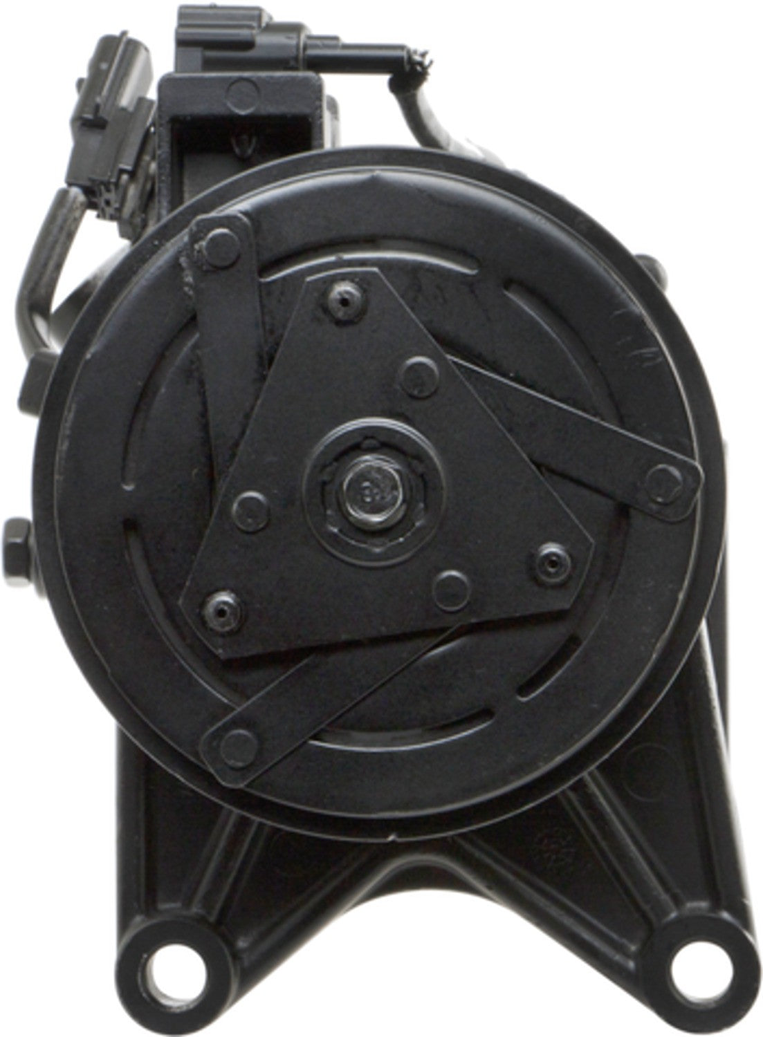Four Seasons A/C Compressor