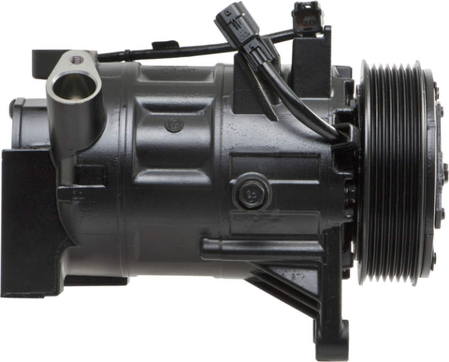 Four Seasons A/C Compressor