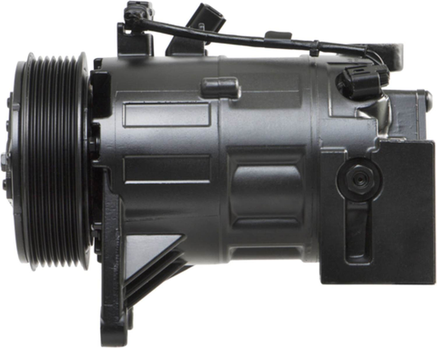 Four Seasons A/C Compressor