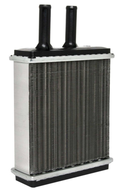 Four Seasons Aluminum Heater Core 98006