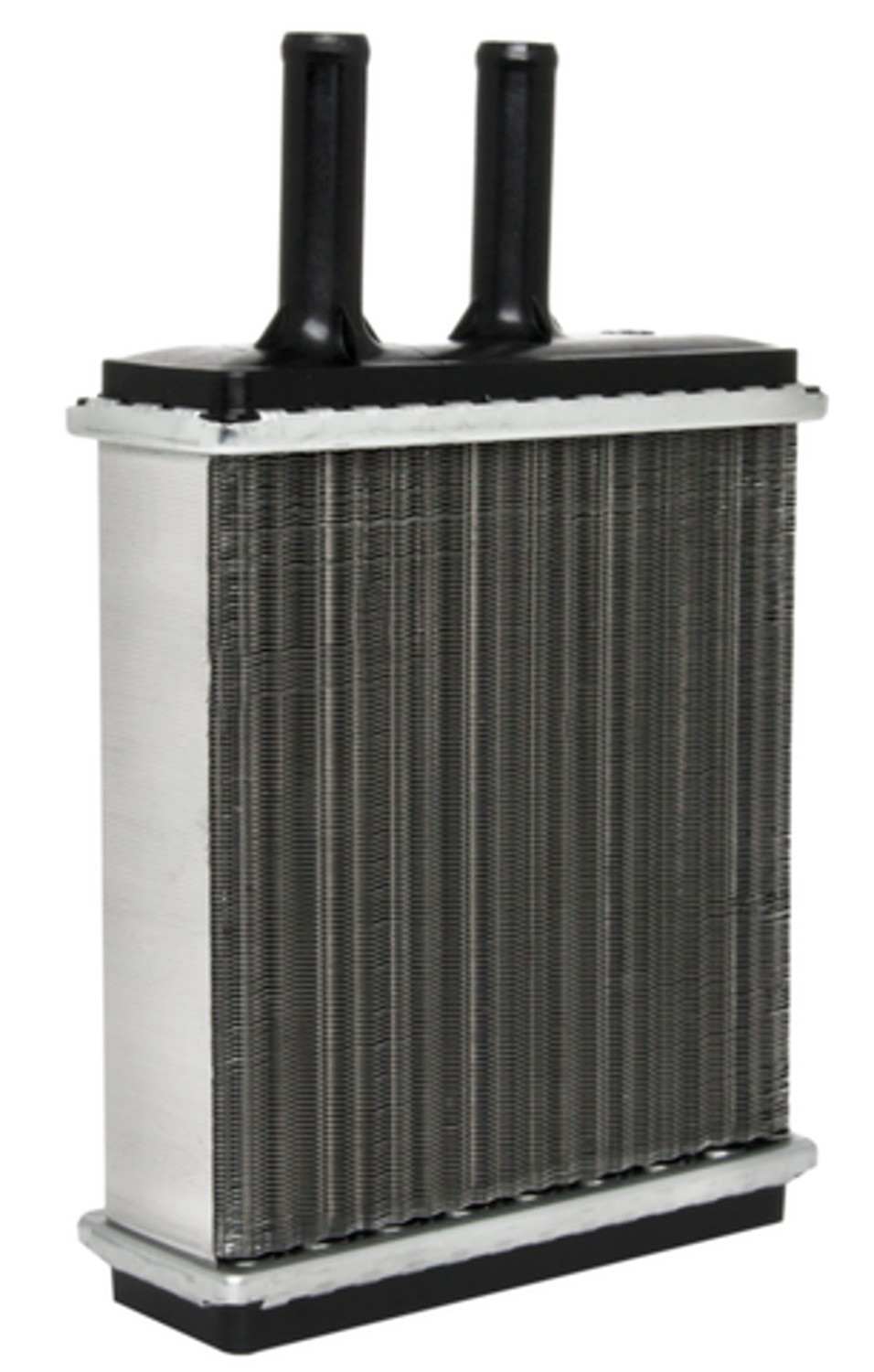 Four Seasons Aluminum Heater Core 98006