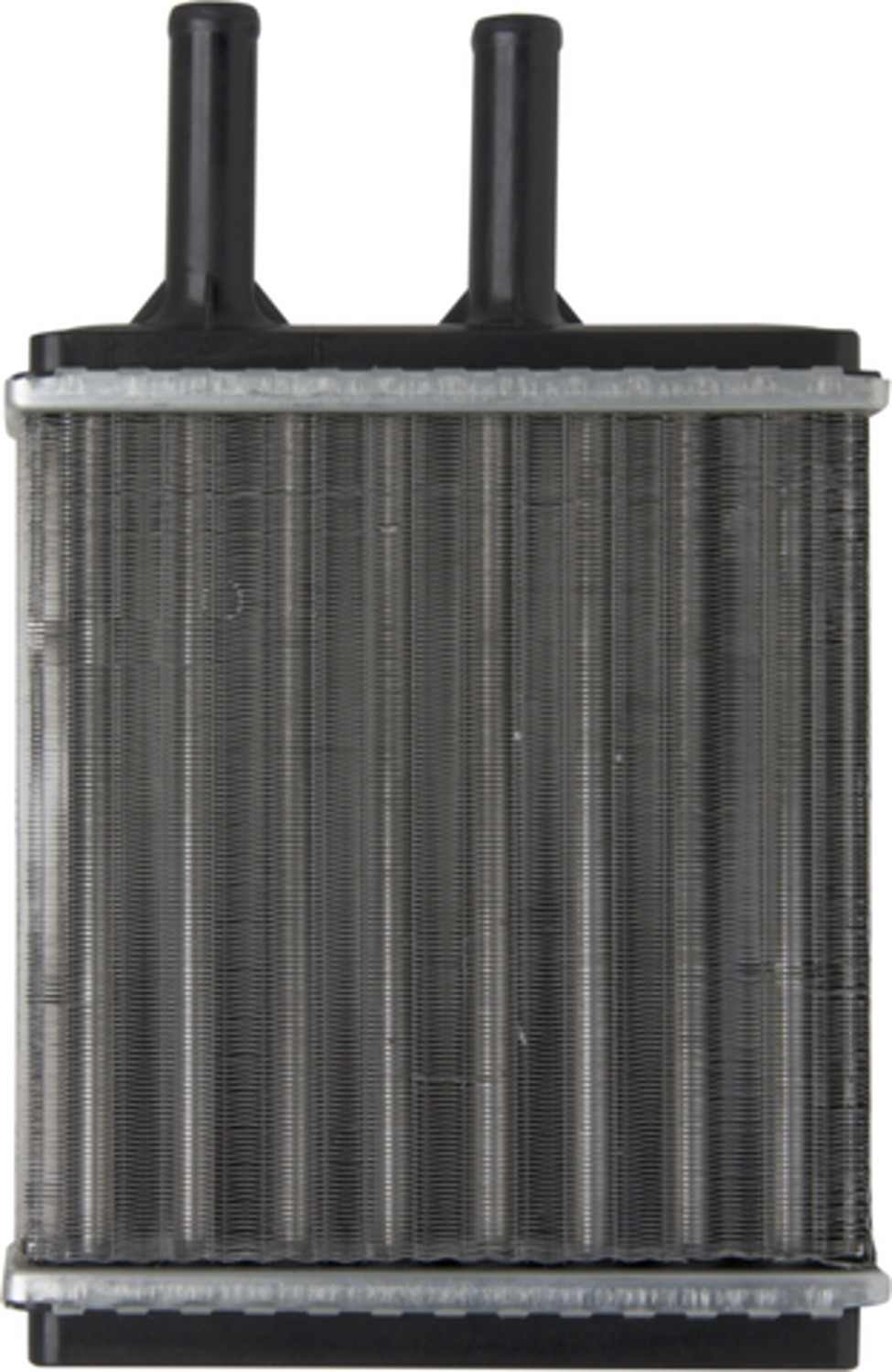 Four Seasons Aluminum Heater Core 98006