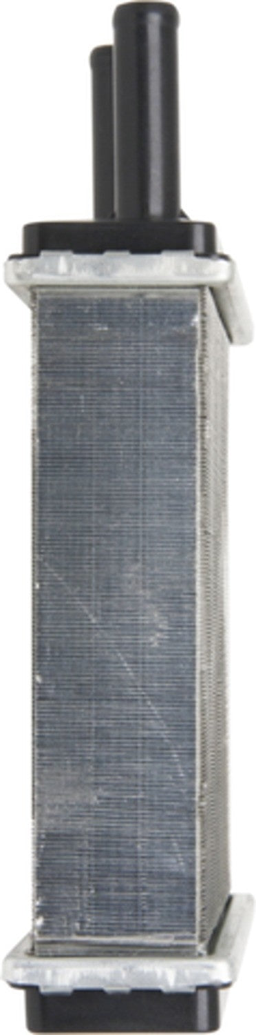Four Seasons Aluminum Heater Core 98006