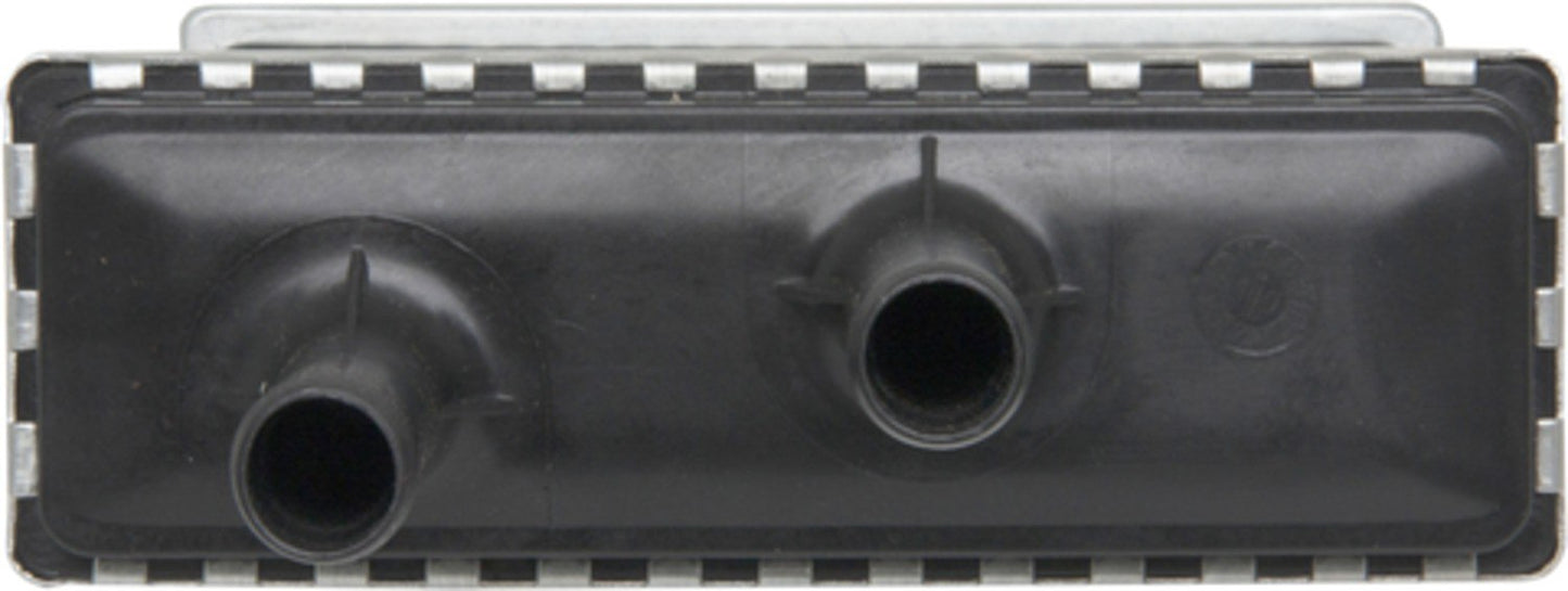Four Seasons Aluminum Heater Core 98006