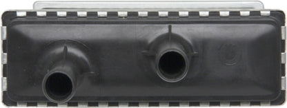 Four Seasons Aluminum Heater Core 98006