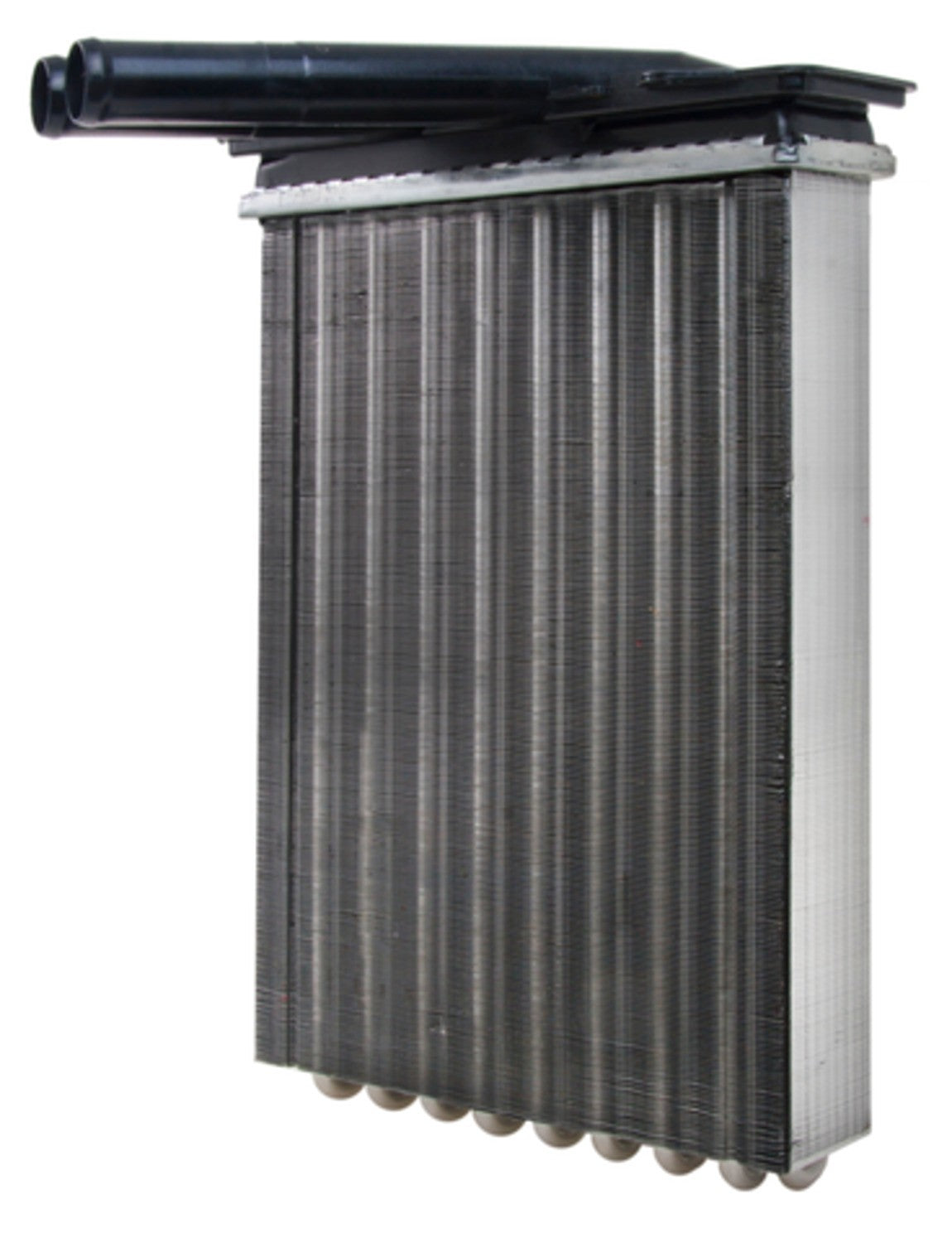 Four Seasons Aluminum Heater Core 98018