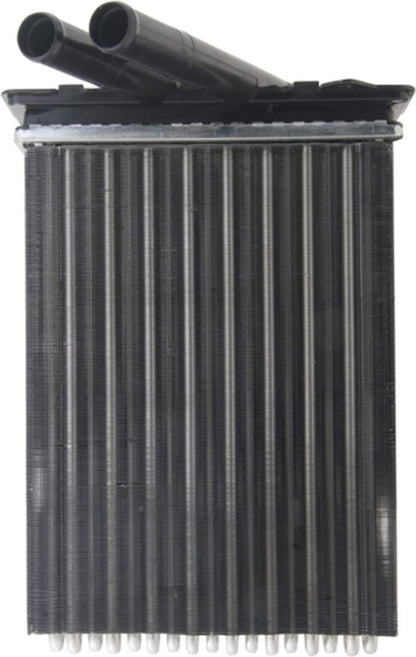 Four Seasons Aluminum Heater Core 98018