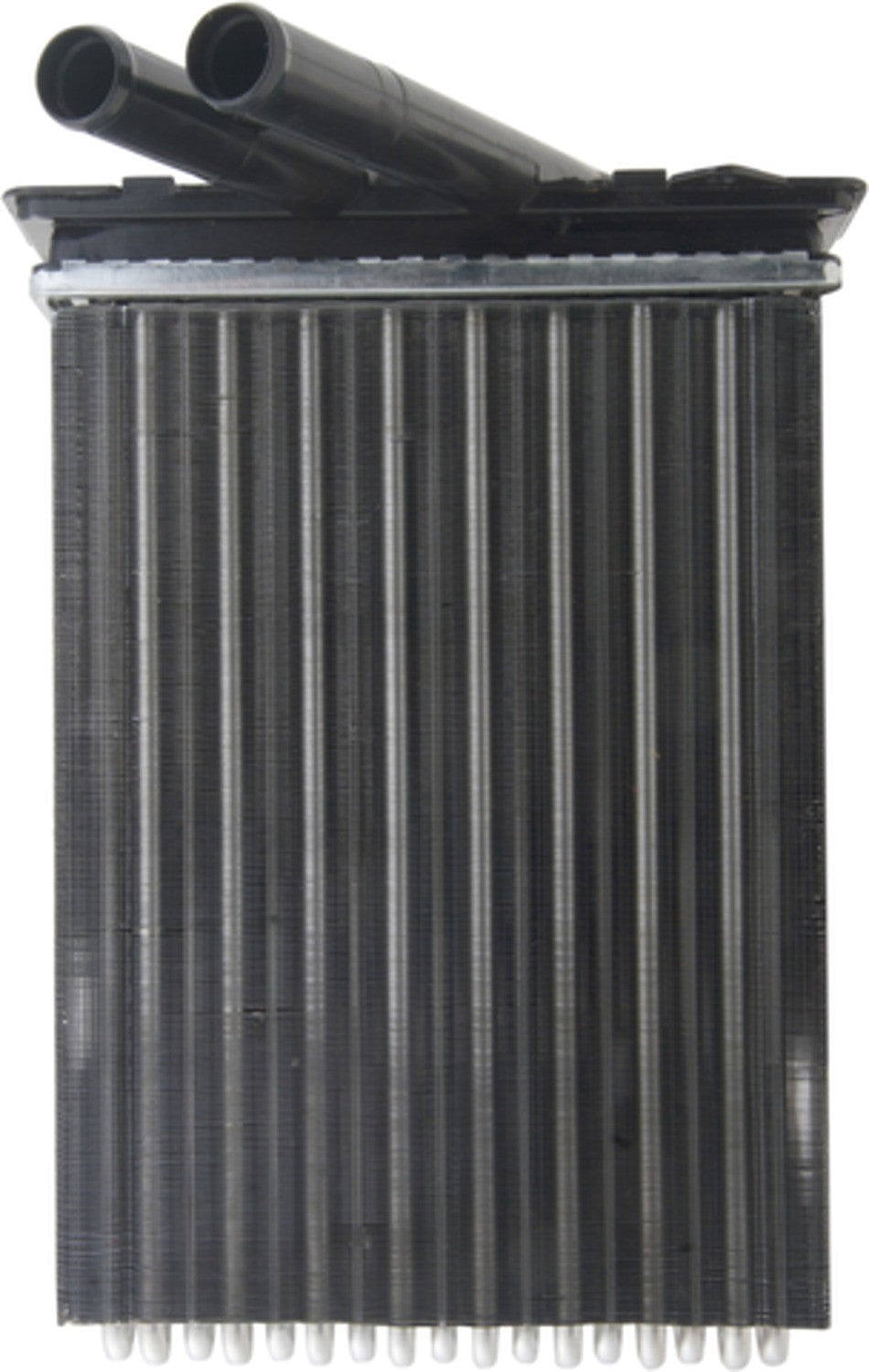 Four Seasons Aluminum Heater Core 98018